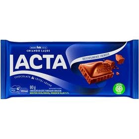 thumb-barra-de-chocolate-lacta-0
