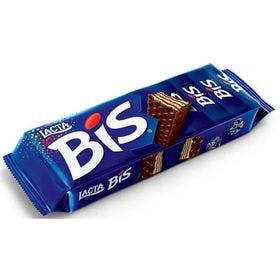 Chocolate Bis